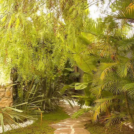 Villa De Lujo Con Jardines Y Piscina El Puerto de Santa Maria
